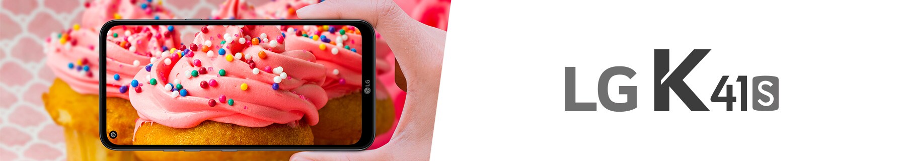 REDES SOCIALES: ¿QUÉ FOTOS SON ATRACTIVAS PARA EMPRENDER UN NEGOCIO?